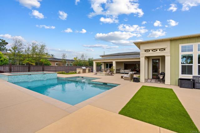 MLS #NDP2507253 image #2