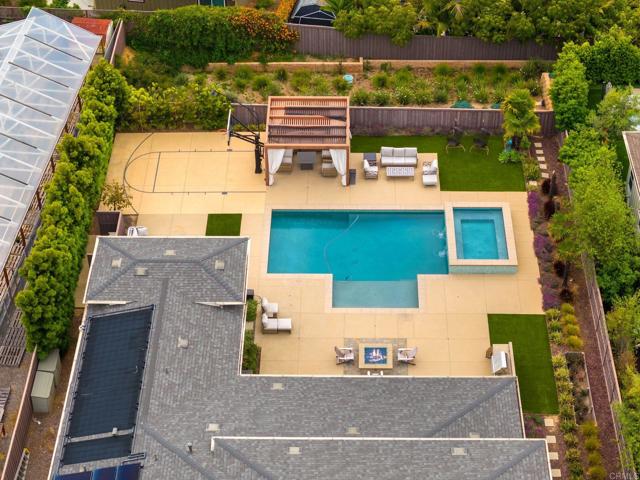 MLS #NDP2507253 image #20