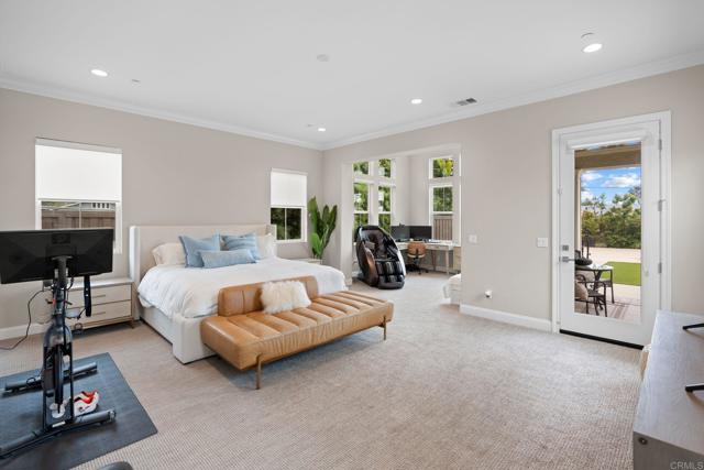 MLS #NDP2507253 image #21