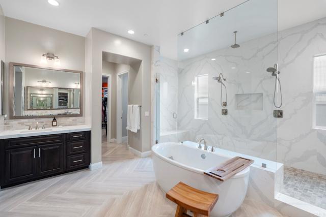 MLS #NDP2507253 image #22