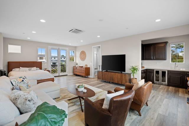 MLS #NDP2507253 image #24