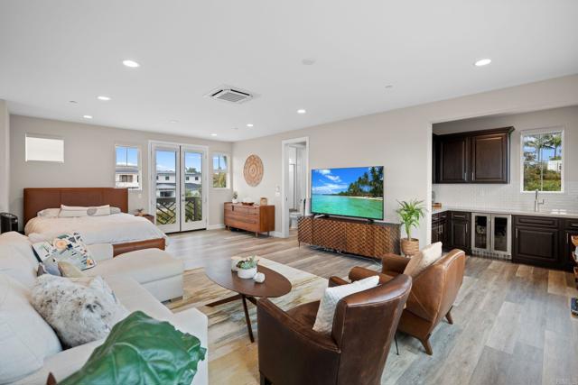 MLS #NDP2507253 image #25