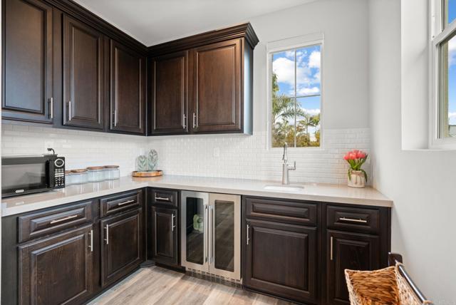 MLS #NDP2507253 image #26