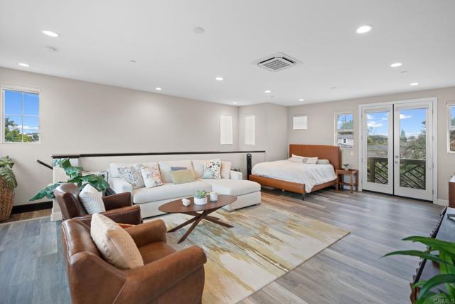 MLS #NDP2507253 image #27