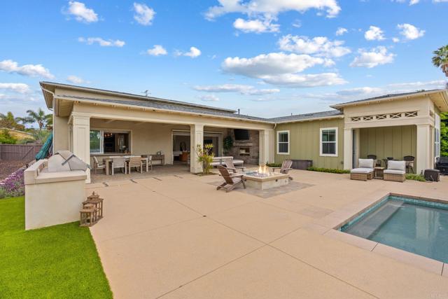 MLS #NDP2507253 image #28