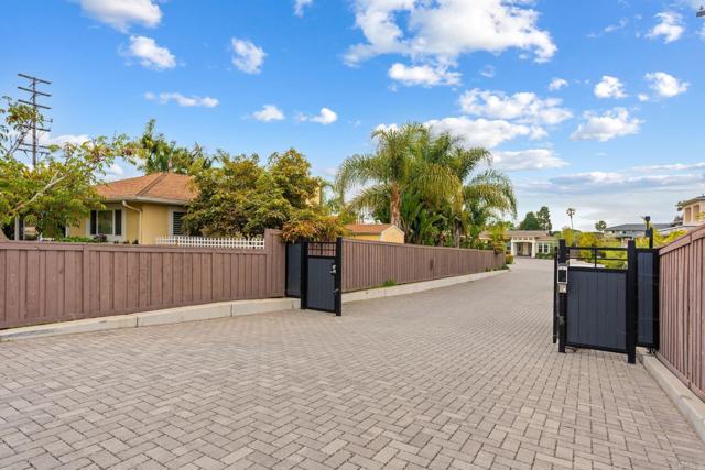 MLS #NDP2507253 image #3