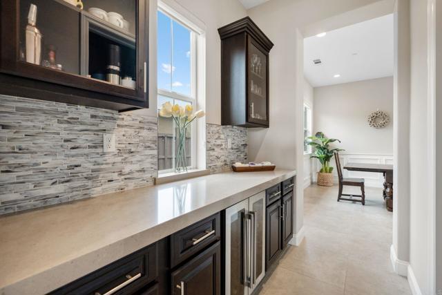 MLS #NDP2507253 image #30