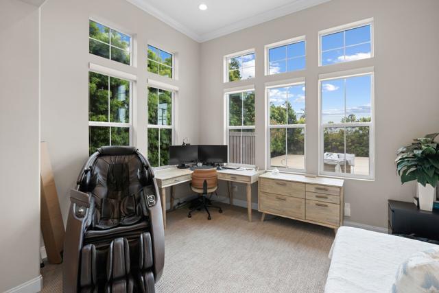 MLS #NDP2507253 image #32