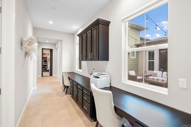 MLS #NDP2507253 image #33