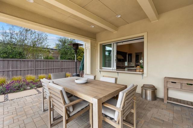 MLS #NDP2507253 image #35