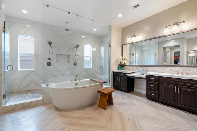 MLS #NDP2507253 image #36