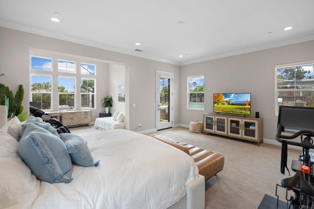 MLS #NDP2507253 image #37