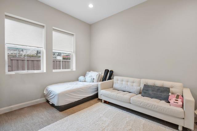 MLS #NDP2507253 image #38