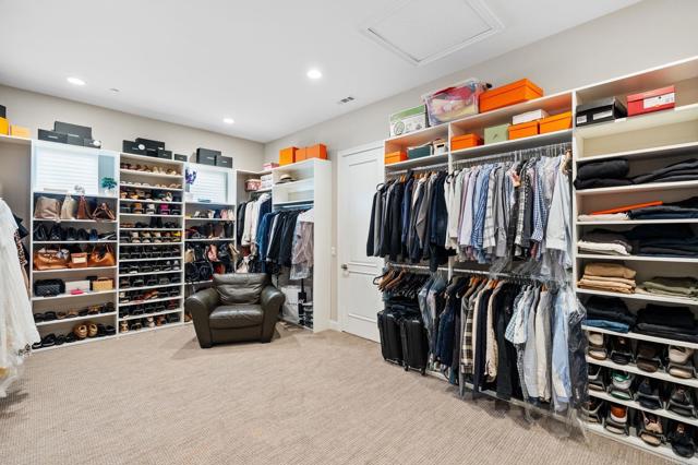 MLS #NDP2507253 image #39