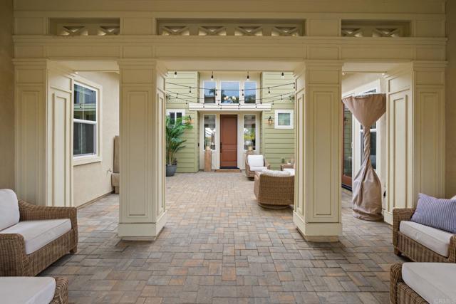 MLS #NDP2507253 image #4