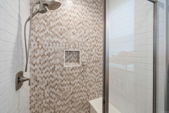 MLS #NDP2507253 image #40