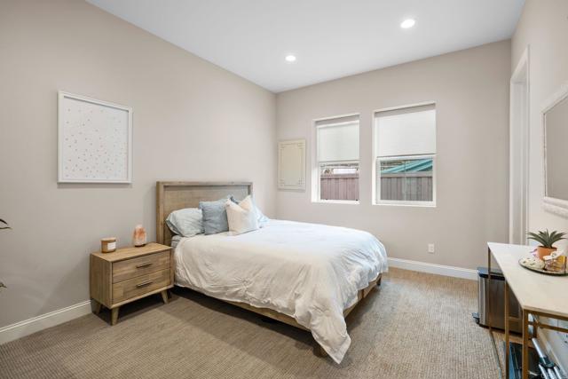 MLS #NDP2507253 image #41