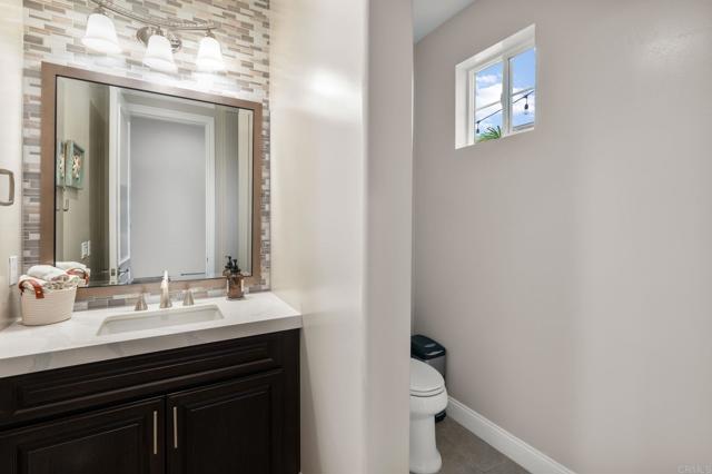 MLS #NDP2507253 image #42