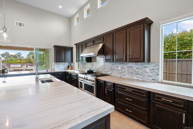 MLS #NDP2507253 image #43