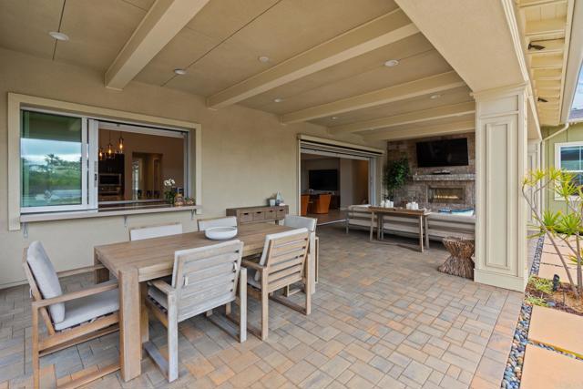 MLS #NDP2507253 image #44