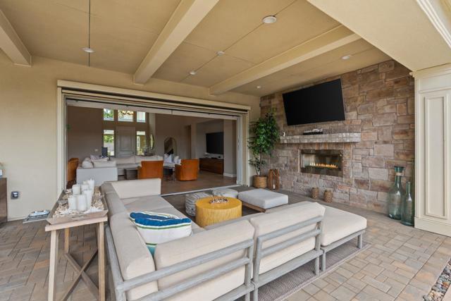 MLS #NDP2507253 image #45