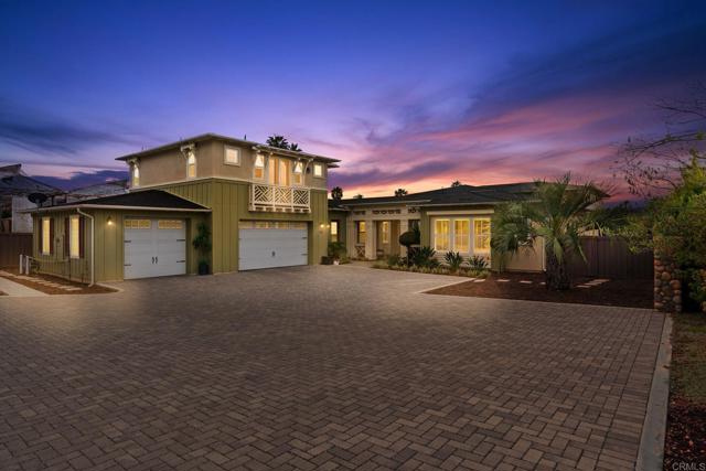 MLS #NDP2507253 image #46