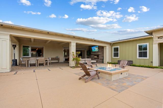 MLS #NDP2507253 image #47