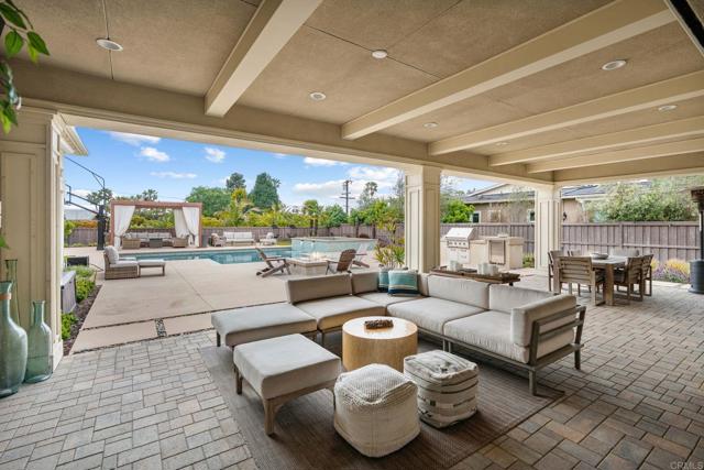 MLS #NDP2507253 image #48