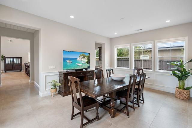 MLS #NDP2507253 image #49