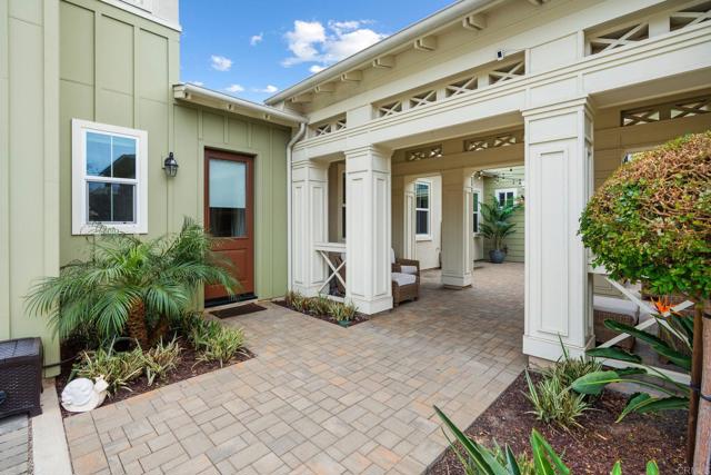 MLS #NDP2507253 image #5