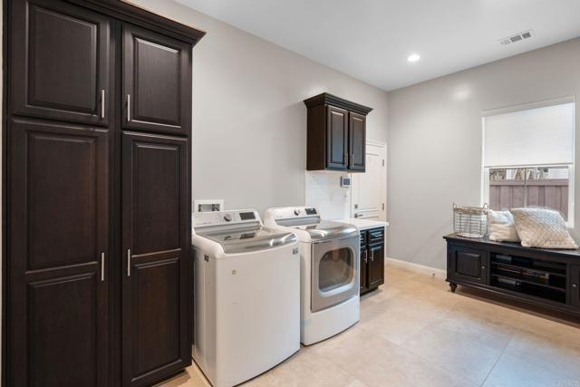 MLS #NDP2507253 image #50