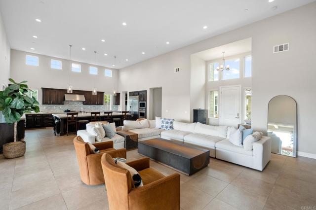 MLS #NDP2507253 image #51