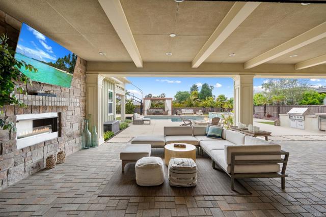 MLS #NDP2507253 image #52