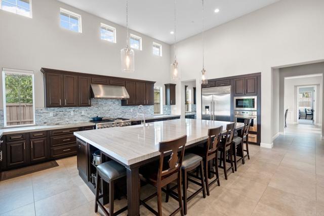 MLS #NDP2507253 image #53