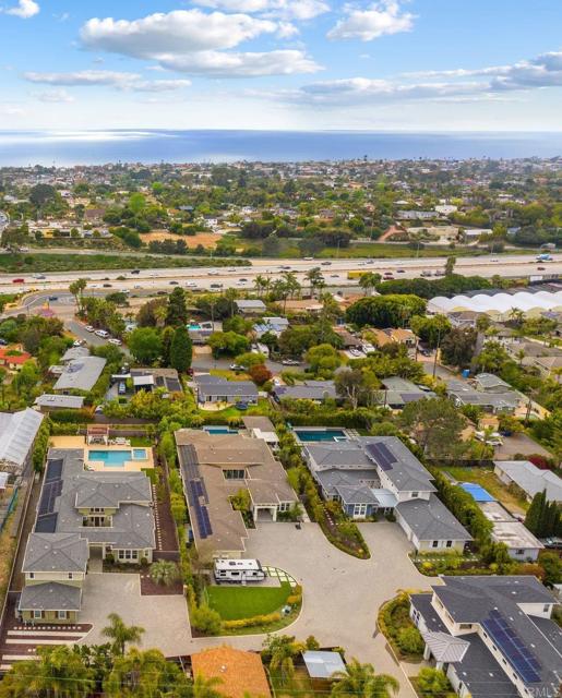 MLS #NDP2507253 image #54