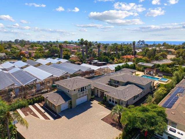 MLS #NDP2507253 image #55