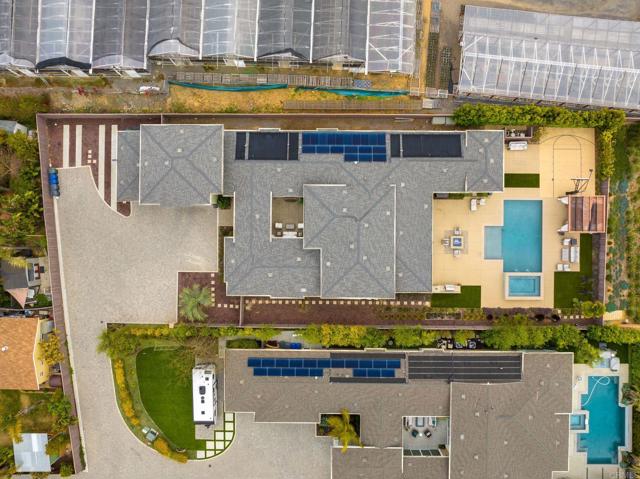 MLS #NDP2507253 image #56