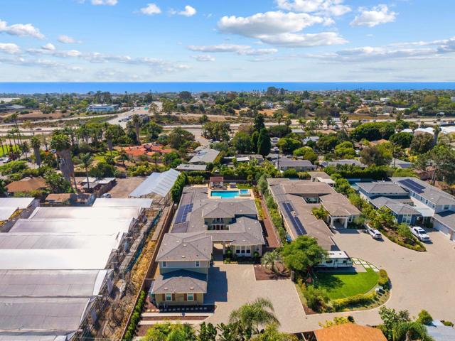 MLS #NDP2507253 image #57