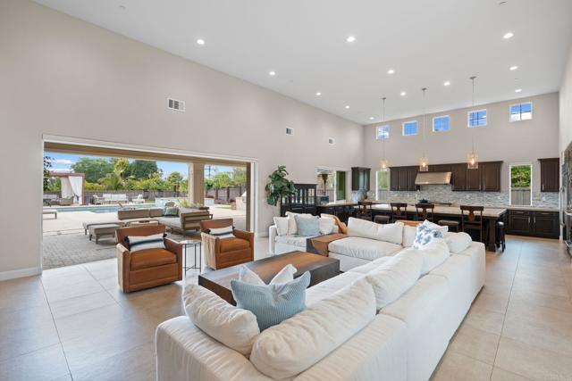 MLS #NDP2507253 image #7