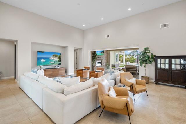 MLS #NDP2507253 image #8