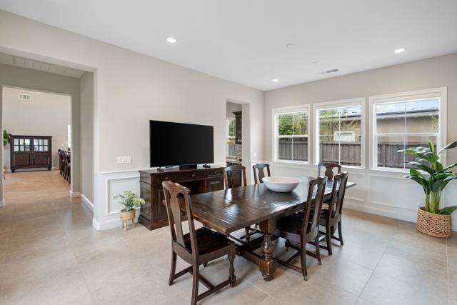 MLS #NDP2507253 image #9