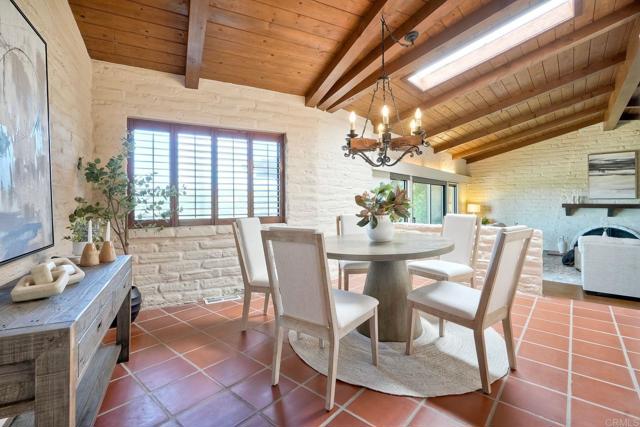 MLS #NDP2507255 image #4