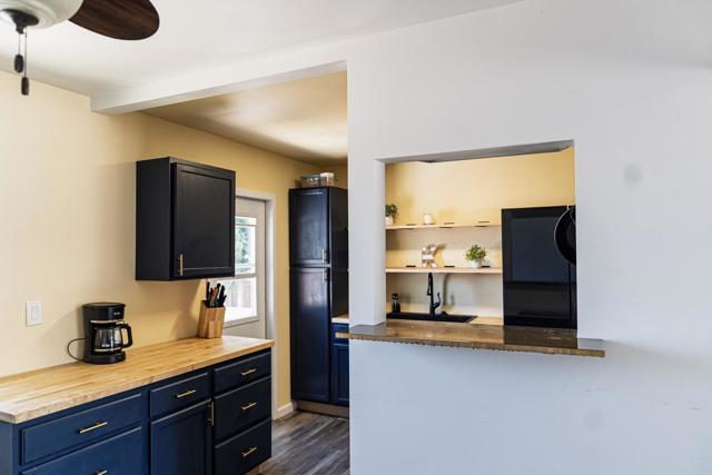 MLS #NDP2507264 image #12