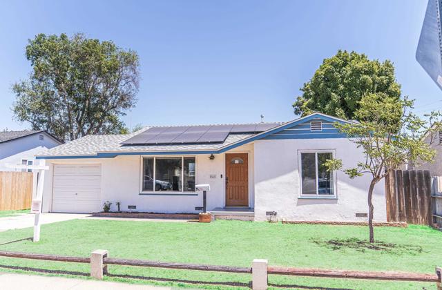 MLS #NDP2507264 image #15