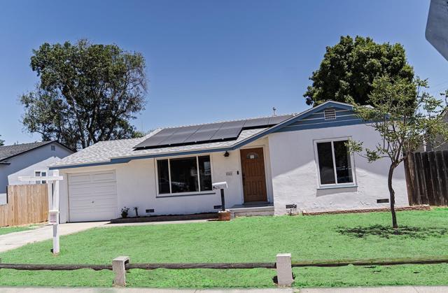 MLS #NDP2507264 image #16