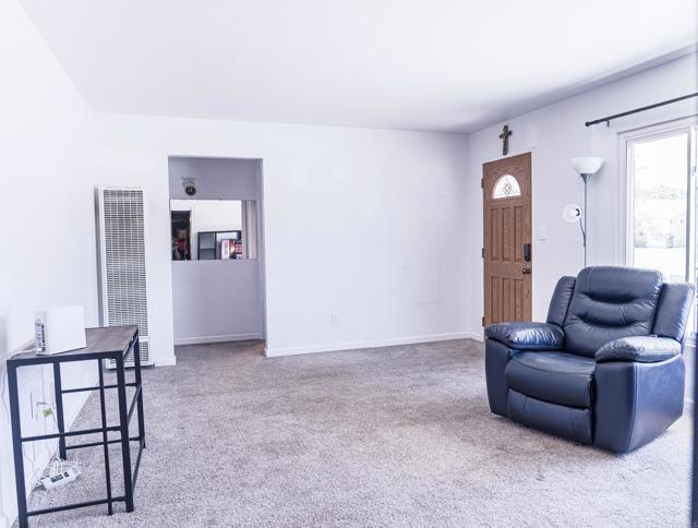 MLS #NDP2507264 image #2