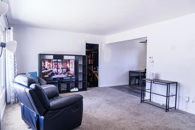 MLS #NDP2507264 image #3