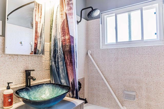 MLS #NDP2507264 image #4