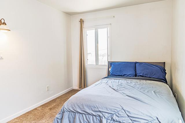 MLS #NDP2507264 image #5