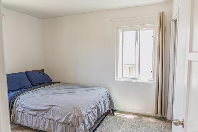 MLS #NDP2507264 image #6